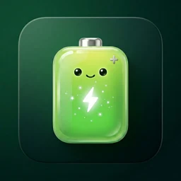 Habit Battery